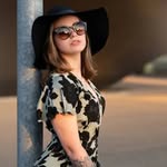ALI | Marketing Digital  | + Redes Sociales - @face.lessmarketingwomen - Instagram