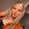 Hali Maree - @halimaree.12 - TikTok