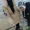 Halima Red - @halimared - TikTok