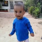 Halima Riyad - Facebook