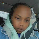 Halimah LimahLeem Reed - Facebook
