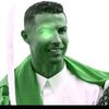 💚🤍 - @halimareeda - TikTok