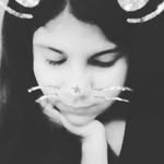 Andrea Halima Reyes Osorio - @andre_reyes_osorio - Instagram