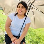 Halima Azahara Reyes Mtzz - @guadalupe.reyesmartinez.94 - Instagram