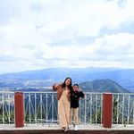 HaliMa ReYes - @in0ori.kun - Instagram