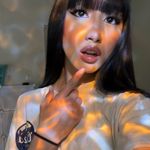 Halima Reyes🍒 - @halima_reyes_ - Instagram