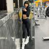Halima Reyes - @halima_reyes - TikTok