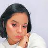 Halima Reyes - @halimareyes02 - TikTok