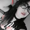 HaliMa ReYes - @halimareyes - TikTok