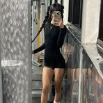 Halima Reyes - Facebook