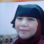 Halima Reyes - @reyeshalima - Instagram
