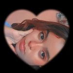 Isabella Reyes - @halima.reyes - Instagram