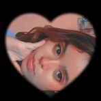 Isabella Reyes - Facebook