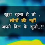 M. R. Halim - Facebook