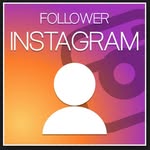 Halima Rivera - @halimarivera5155 - Instagram