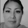 halimah77 - @halimahrivera59 - TikTok