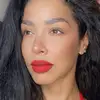 Shalimar Rivera - @shalimarrivera - TikTok