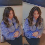 Halima Ahmad - @halimarose7 - Instagram