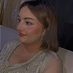 Halima Amilah - @halimarose01 - Instagram
