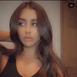 Halima - @halima_rose93 - Instagram