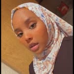 Halima🥀 - @halimarose_ - Instagram