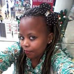 halima rose - @halimarose16 - Instagram