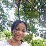 Halima Rose - @rose.halima.5686 - Instagram