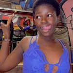 Halima Rose - @halimarose202 - Instagram