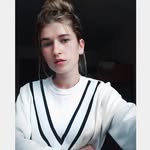 Halima Rose - @halimarose67 - Instagram