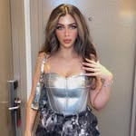 Halima Rose - @hrose444 - Instagram