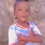 Halima Rose - Facebook