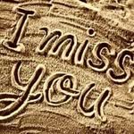 Halima Rose - @imelle.mangoa - Instagram