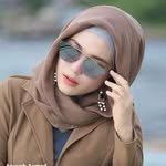 Halima Rose - @xaliimo621 - Instagram