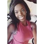 Halima Rose - @halimarose8865 - Instagram