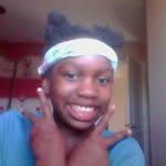 halima rose - @halimamuya480 - Instagram