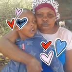 Halima Rose - Facebook