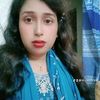 Halima Rose - @halima.rose8 - TikTok
