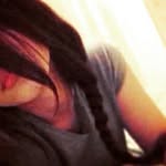 halima rose - @guzelask_ - Instagram