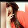 Halima Rose - @halimarose26 - TikTok