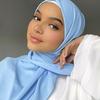 Halima Rose - @halimarose25 - TikTok