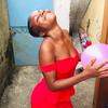 Halima rose - @halimarose95 - TikTok