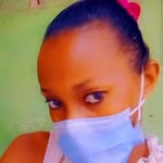Halima Rose - @halimarose4 - Instagram