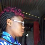 Halima Rose - Facebook
