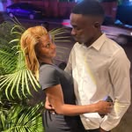 Halima Rose - @ntsamerose - Instagram