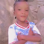 Halima Rose - @rosemarygasaye - Instagram