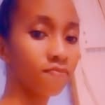 halima rose - @halimarose60 - Instagram