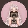 halima rose - @halima.rose0 - TikTok