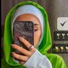 halima Rose - @princessro57 - TikTok
