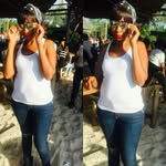 halima rose yasini - @halimaroseyasini - Instagram