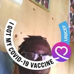 Halima Rosemary - @halima.rosemary - Instagram
